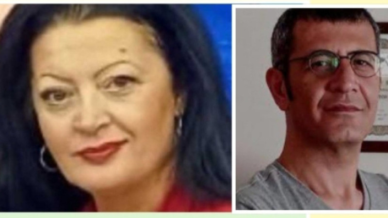 Prof Dr Kürşat Şahin ve Doç Dr Derya Berrak: Minik Damarlarda Büyük Dünyalar 