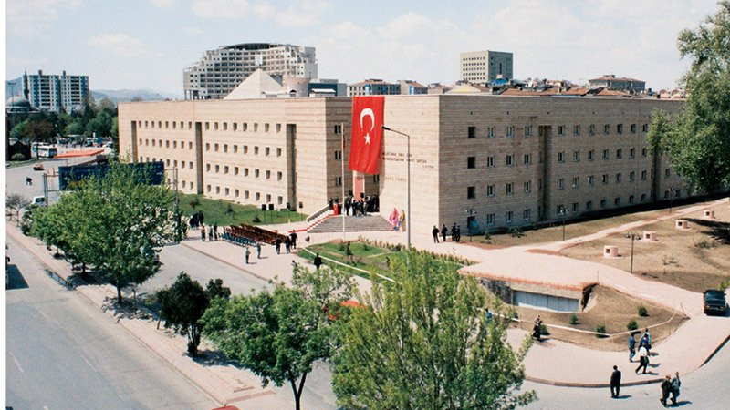 KAR UYARISI YAPILDI