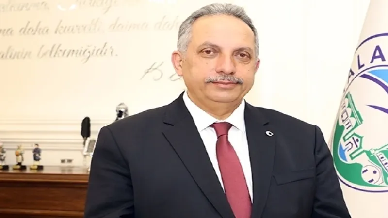 Kayseri Talas'ta taksit imkanlı yatırım fırsatı