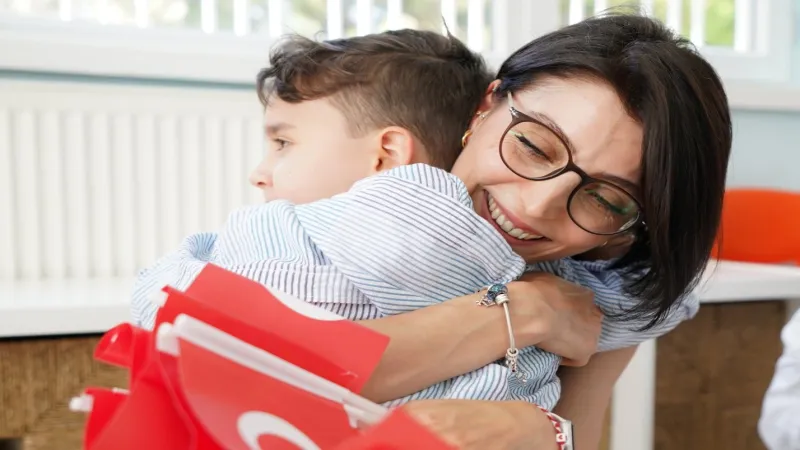 MEB'den 24 Kasım genelgesi