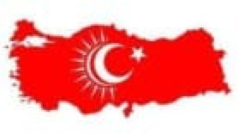 Büyük Türk Ulusu Birliği Kuruldu 