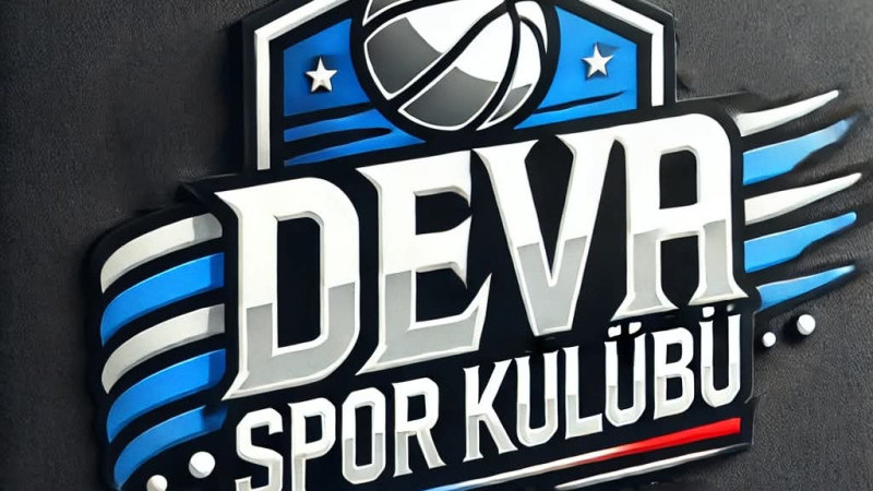 Deva Spor Kulübü Kapandı 