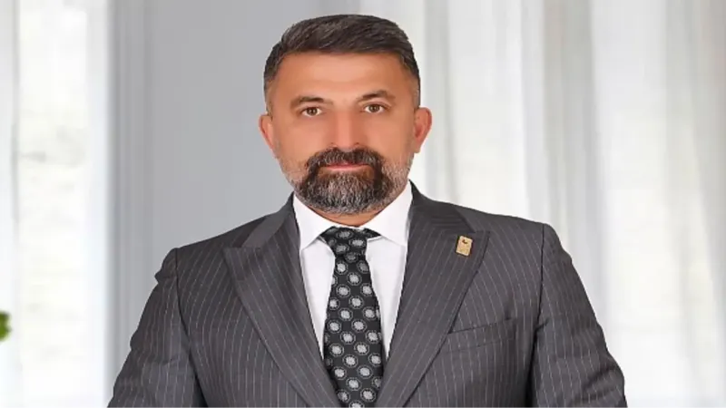 Tokat TSO'da dengeleri değiştirecek isim kulislerde konuşuluyor