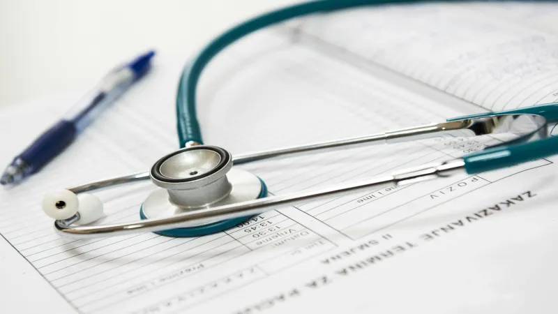 Sağlık ve sosyal hizmet çalışanları tükenmişlik yaşıyor!