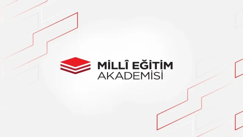 Milli Eğitim Akademisi’ne 826 Sözleşmeli Eğitim Personeli Alınacak