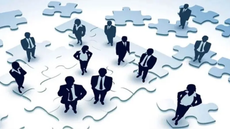 2025’te işsizlik yüzde 8,3’e geriledi... İstihdam oranı en yüksek il Artvin