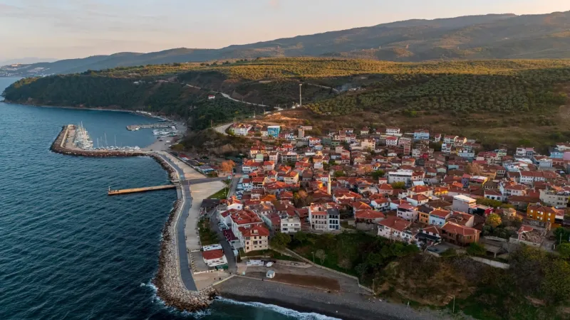 Anayasa Mahkemesi 'aykırılık' bulmadı! Nüfusu 2 bin altına düşen belediyeler köye dönüştürülebilecek