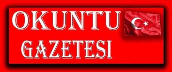 Okuntu Gazetesi 