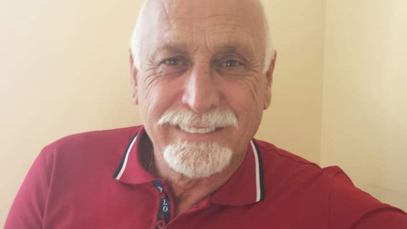 Levent Kurtboğan: HIRSIZ