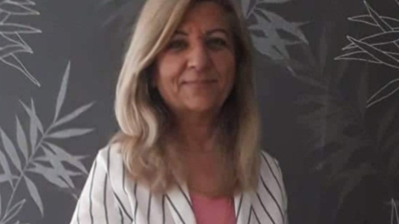Leyla Uçan: Ekonomi İyi mi?