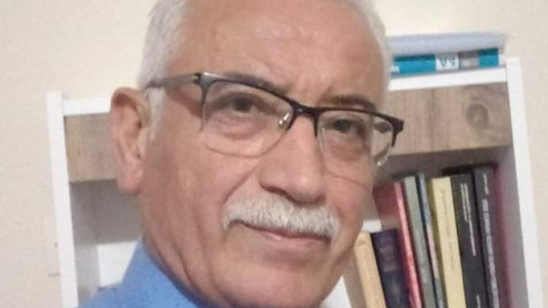 İsmet Bozkurt (Dilsiz Kalem): SARIKAMIŞ BEYAZ ÖLÜM