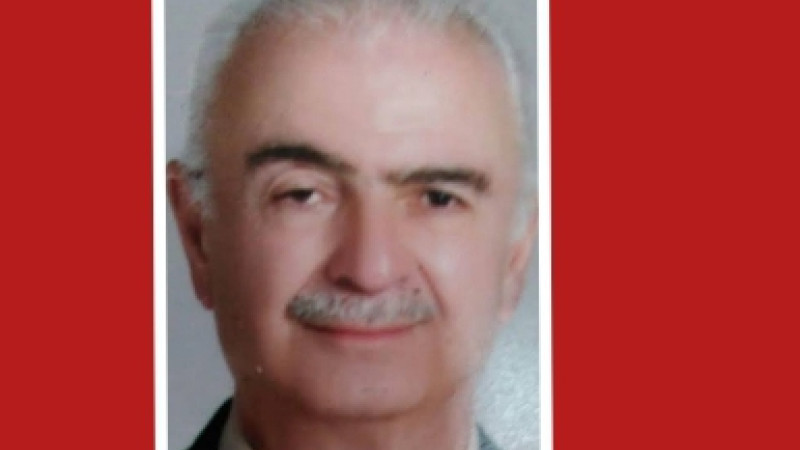 Üçler,Yediler, Kırklar 