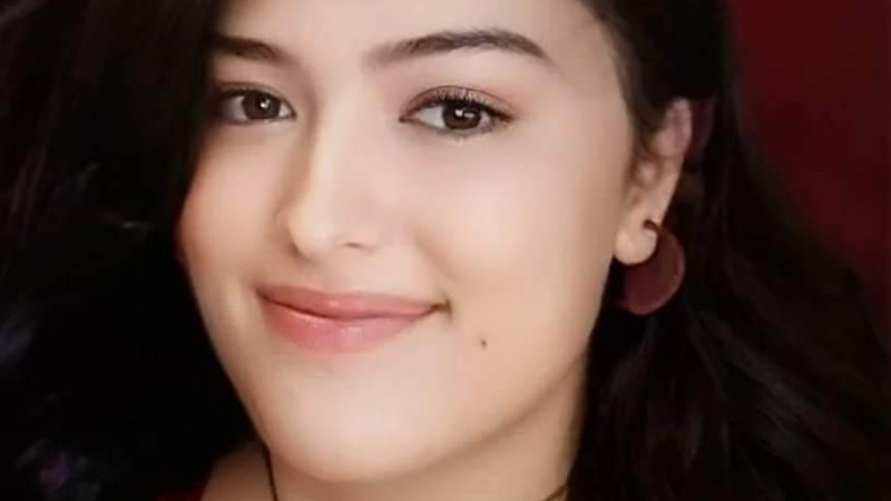 Sezgi Kaya: MEŞHUR DUBAİ ÇİKOLATASI VE ONUN SOSYOLOJİK TAHLİLİ