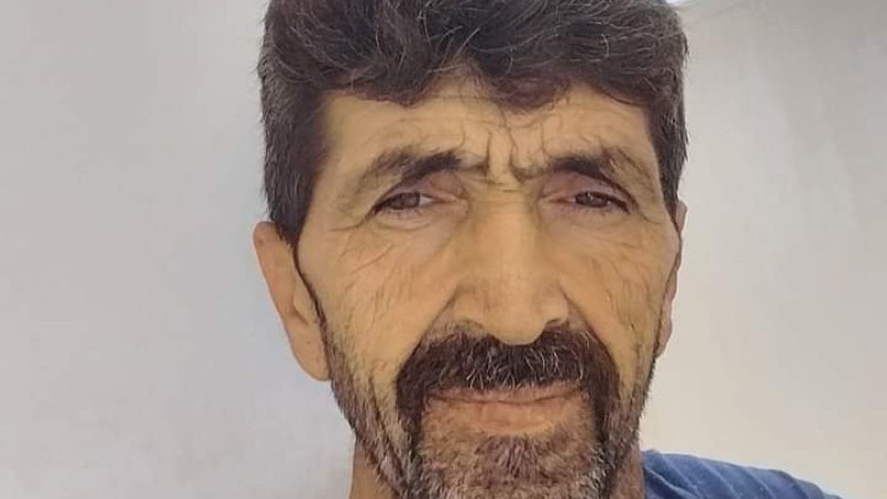 Bir ekmek çalsan elini keser