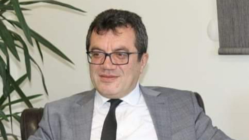 Adnan Kenanoğlu: Sucuk Siyaseti 