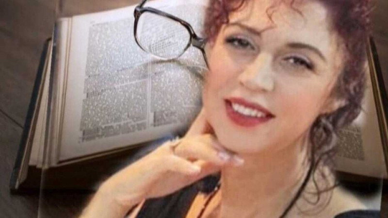 Kader Eltutan 