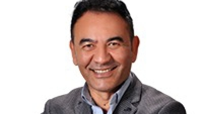DİPTE YOKSULLUK ZİRVEDE SUCUK PARTİSİ