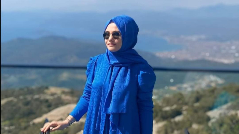 Yokluğun sesi