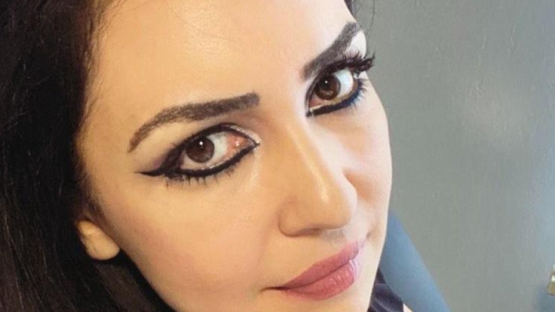 Süheyla Gökçek: EKONOMİNİN TOPLUMSAL PSİKOLOJİ ÜZERİNDEKİ ETKİLERİ